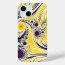 Search for silk screen electronics Purple