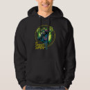 Recherche de doctor hoodies Marvel comics