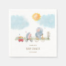 Recherche de hérisson Garçon