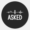 Search for entire stickers Entirely fully