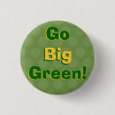 Search for softball buttons Team spirit