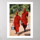 Search for content posters Religion