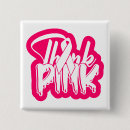 Search for cancer survivor buttons Chemo