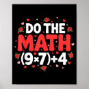 Search for geometry teacher posters Algebra