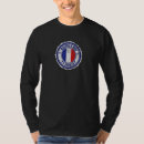 Recherche de 14 juillet vêtements Vacances