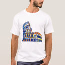 Recherche de colisée vêtements Italie