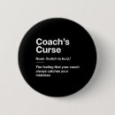 Search for soccer coach buttons Youth league