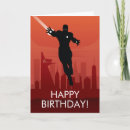 Search for iron man cards Super hero