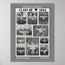 Search for collage graduation posters Senior