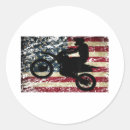 Search for supercross stickers Bike