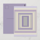 Recherche de encadrer cartes postales Pour tous