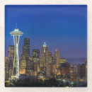 Search for panoramic photos barware Colour image