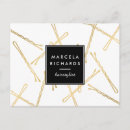 Recherche de hair cartes postales Coiffeur