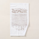 Search for declaration 1776