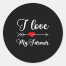 Search for my girlfriend your girlfriend stickers Wife
