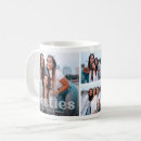 Search for for teen girl mugs Best friends forever