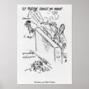 Search for musique posters 19th