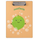 Search for lime green clipboards Citrus