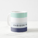 Search for colorblock mugs Elegant