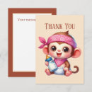 Recherche de sing thank you cards Vous