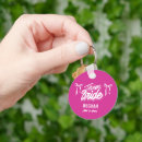Search for bridal party gifts Pink