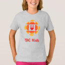 Recherche de radio tshirts Télévision