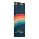Search for arch travel mugs Rainbow