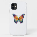 Search for butterfly design cases Nature