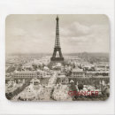 Search for faire mousepads Vintage