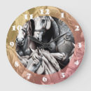 Recherche de un cheval blanc art Nature