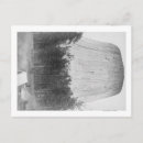 Recherche de diable cartes postales Lanterne