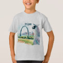 Search for arch tshirts St louis