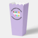 Recherche de professionnel ballotins Logo