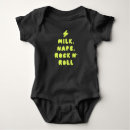 Search for rock n roll baby clothes For kids