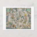 Recherche de cellarius posters Montrant