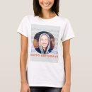 Search for wish clothing Aesthetic