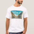 Recherche de fashion cartes postales Centre