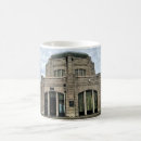 Search for vista mugs Columbia