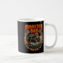 Search for love and respect mugs Parenting dad