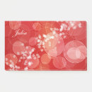 Recherche de valentine post its Moderne