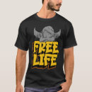Search for angel cherub tshirts Cupid