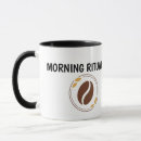 Search for ritual mugs Morning