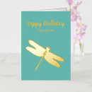Search for classy birthday cards Minimalist