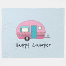 Search for trailer blankets Vacation