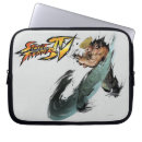 Search for guileful Chun li