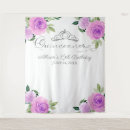 Search for backdrops Watercolor