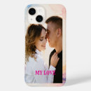 Search for couples iphone cases Stylish