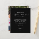 Search for ring vertical cards Modern