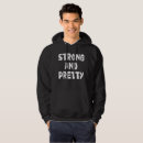 Search for powerlifting hoodies Workout