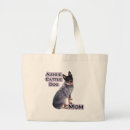Search for acds accessories Herding